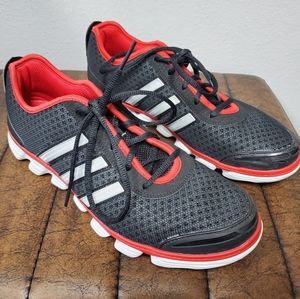 Adidas men's sneakers size 10.5